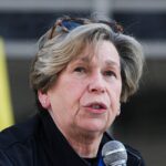 Is the End of the American Federation of Teachers in Sight? 