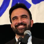 New York’s Racial Equity Plan Shows Democrats Haven’t Learned a Thing