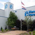 Will Taxpayers Foot the Bill for Abortion and 'Gender-Affirming Care' in 2026? 