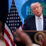 Beginning of the End for Iran