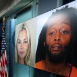 Despicable: Judge Declares Accused Killer ‘Incapable’ Despite Decades of Crimes