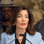 Hochul