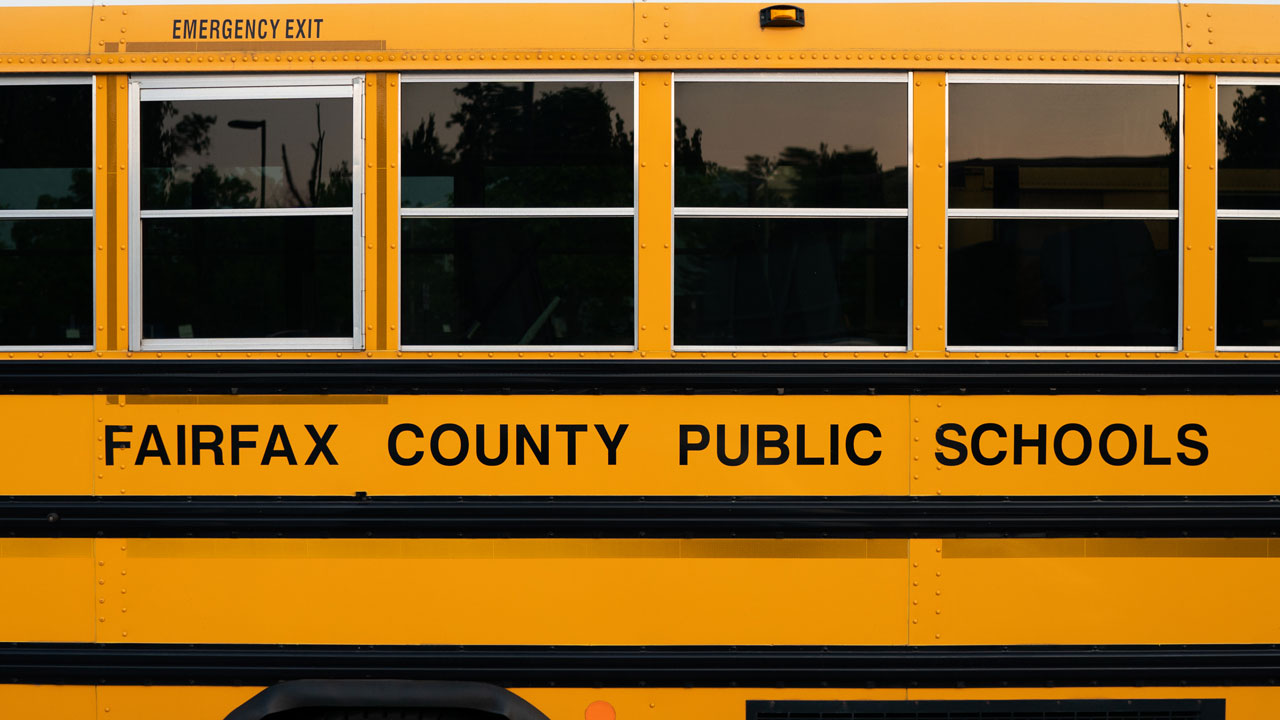 Fairfax Schools Fund PhDs for Highly Paid Administrators as Teacher Positions Cut, Class Sizes Raised 