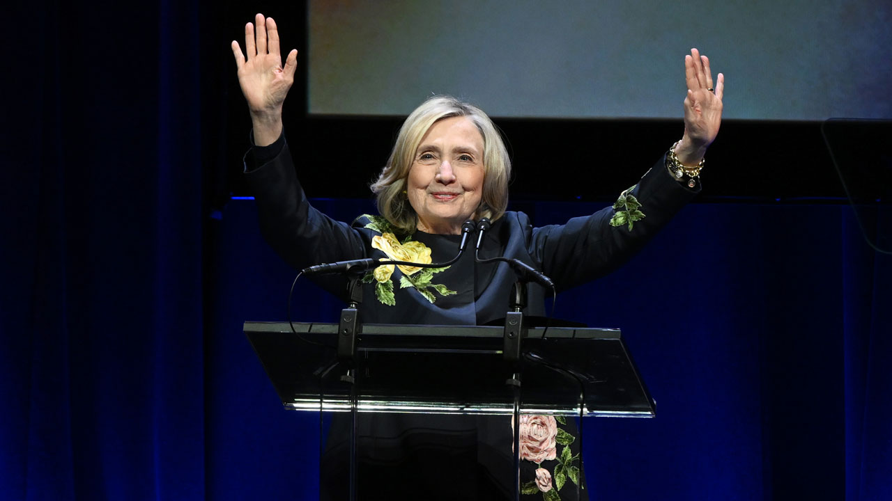 Victor Davis Hanson: Democrats Do a 180 on Age of Consent Laws