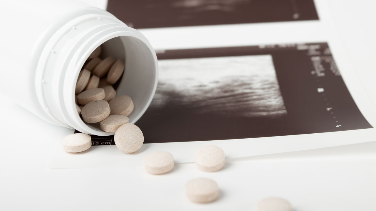 Mifepristone: Another Reason to Assert the Sanctity of Life
