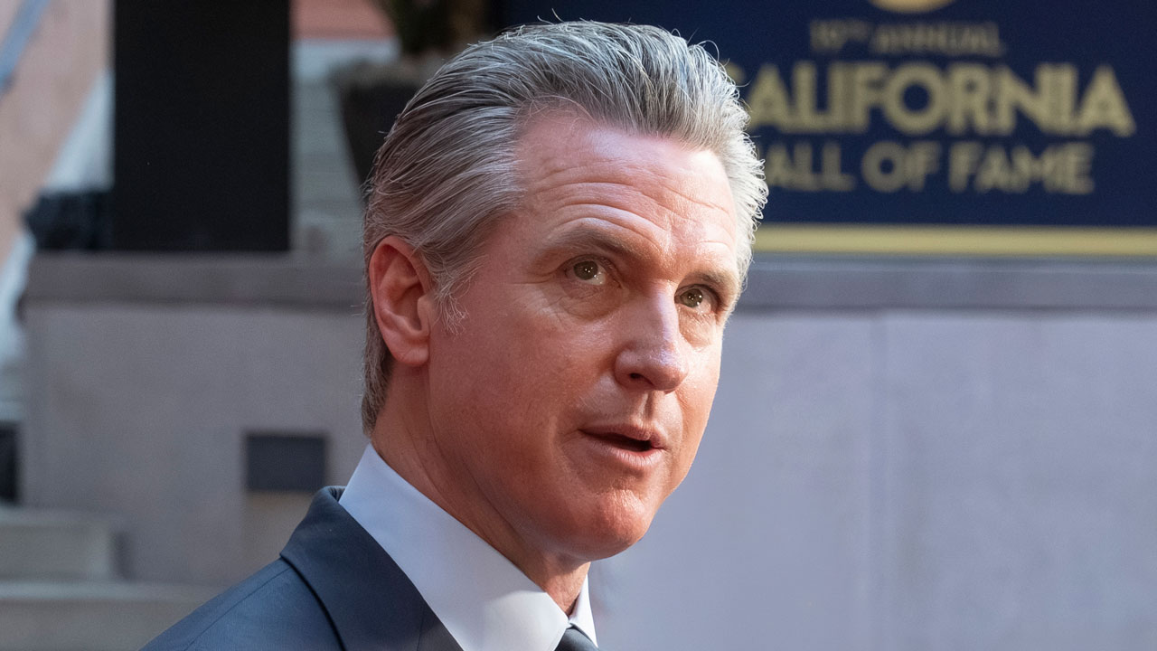 California’s ‘Billionaire Tax’ Could Reach Far Beyond Billionaires