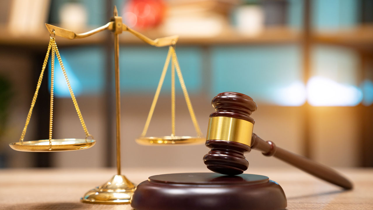 DC Bar Bias on Full Display Through Social Media Posts of Senior Assistant Disciplinary Counsel Jack Metzler