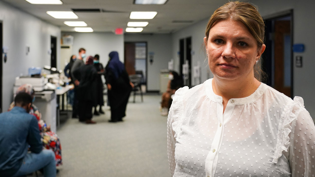 Feeding Our Future Fraud Mastermind Sentenced