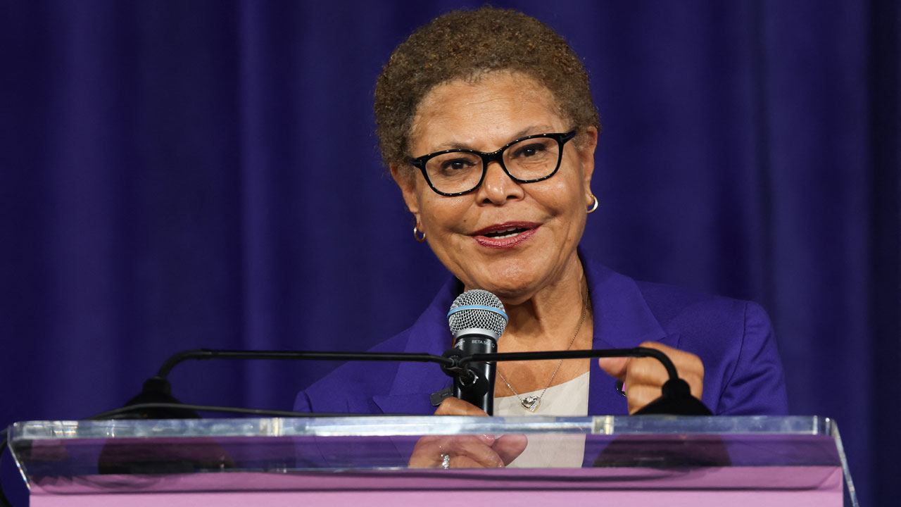 What Democrats Could Say, but Aren’t. What They Are Saying, but Shouldn’t