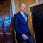 Senate GOP Leaders Pull a Bait-and-Switch With Reconciliation 3.0