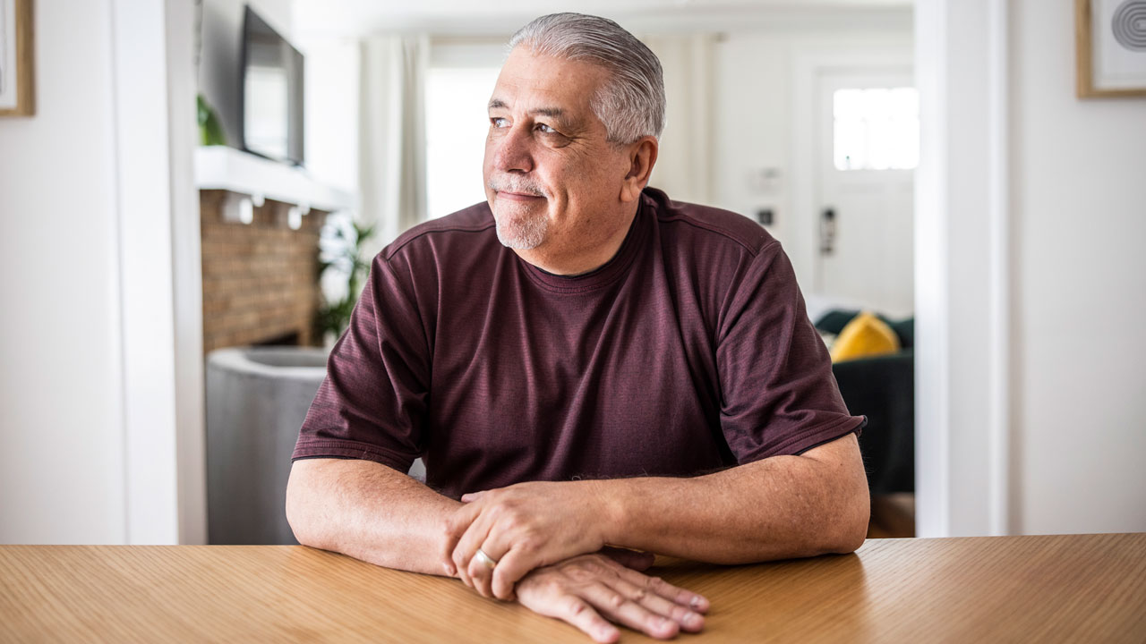New Polling: Hispanics Are Angry at the Economy, Strong on Immigration Enforcement 