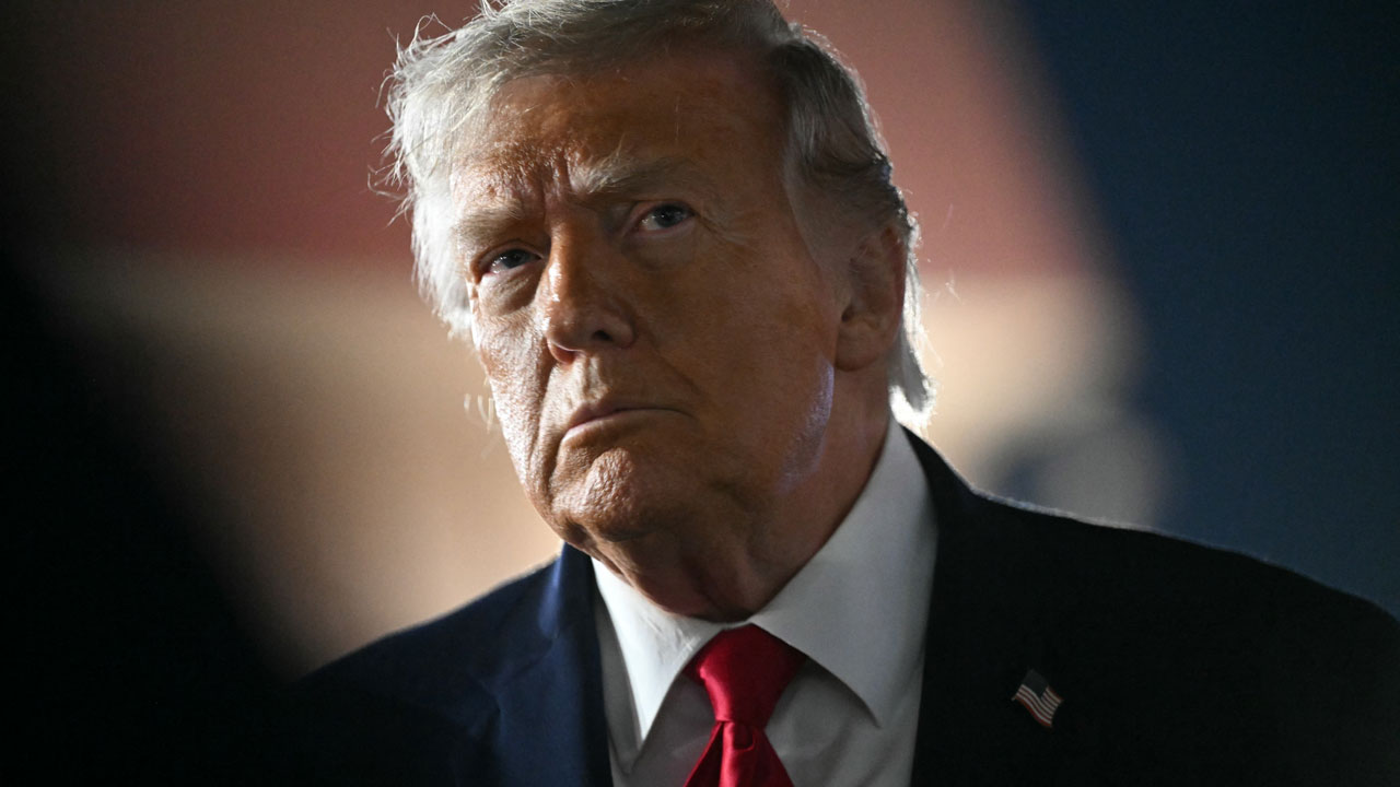 38 Days of Strikes, 60 Days of Negotiations—Is Iran Just Buying Time?
