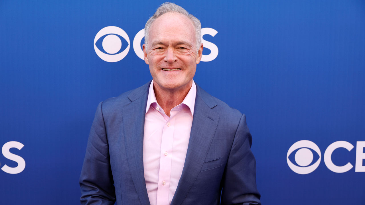 Elite Media Tantrums Over ’60 Minutes’ Changes Demonstrate How Clueless They Are