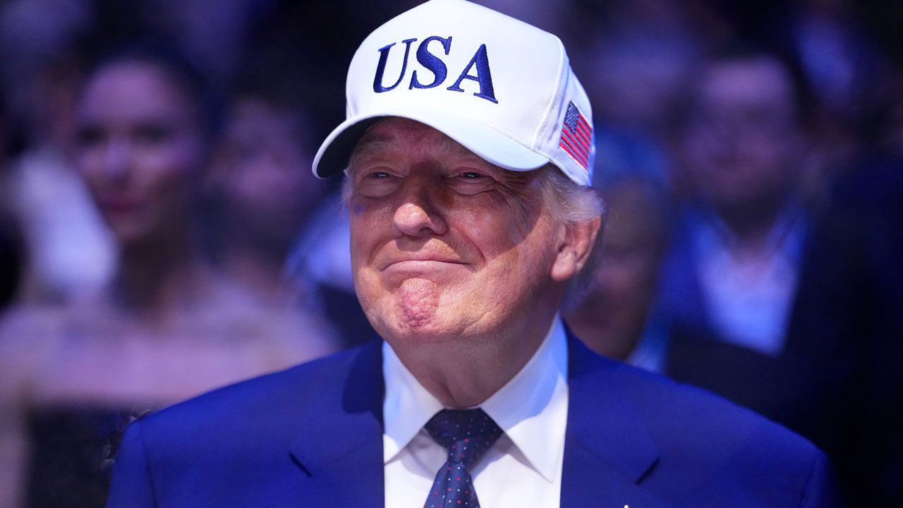 Iran Deal Can Work if We Hit Them Every Time They Break It