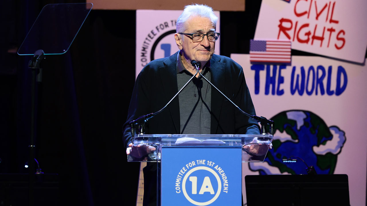 The Left Gears up for US 250th Anniversary by Dialing up the America Hating