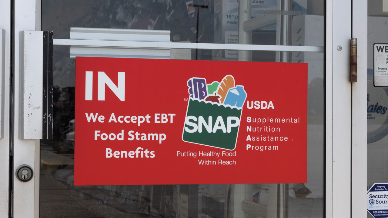 SNAP’s Updated Work Requirements: A Needed Makeover for Upward Mobility