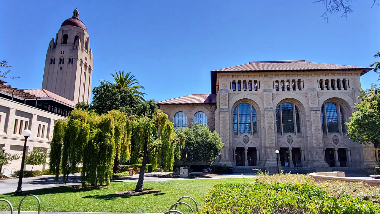 Victor Davis Hanson: Why America’s Universities Are Falling Apart