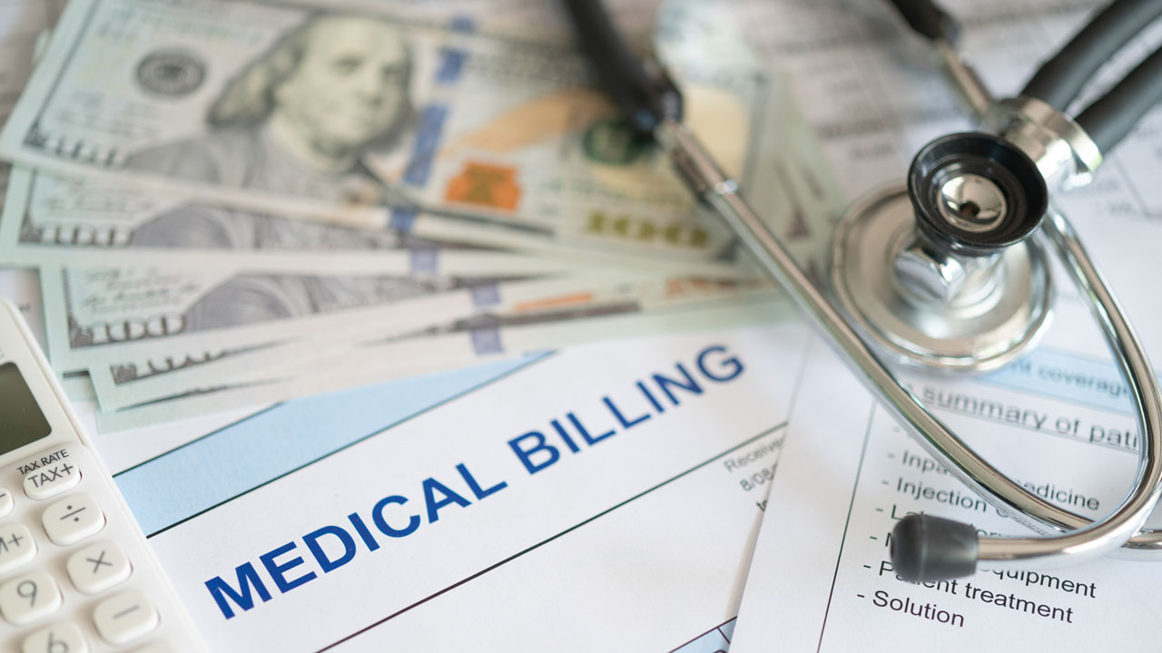 My Upset Primary Victory Shows Voters Are Hungry for Healthcare Solutions