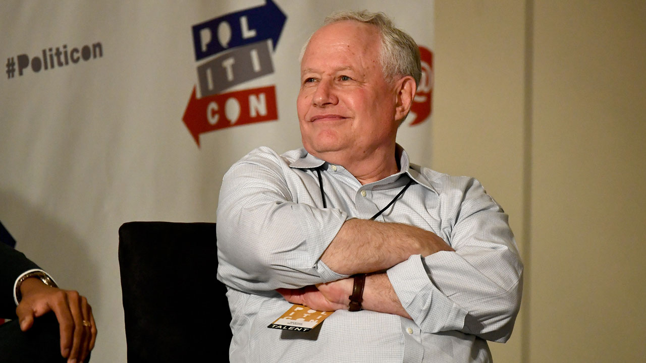 Where Are the ‘Neocons’? Exposing the Left’s New Anti-Israel Narrative