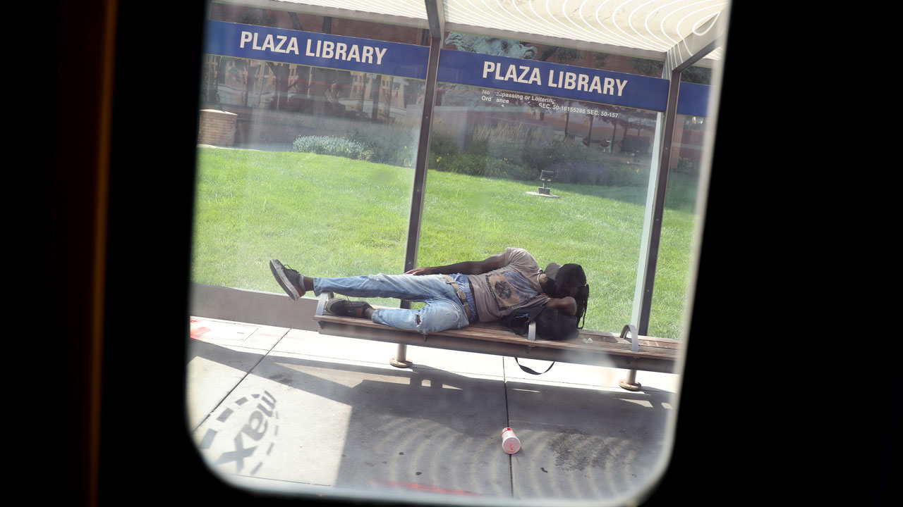‘Free’ Bus Program Mamdani Used as Model Ends After Years of Failure