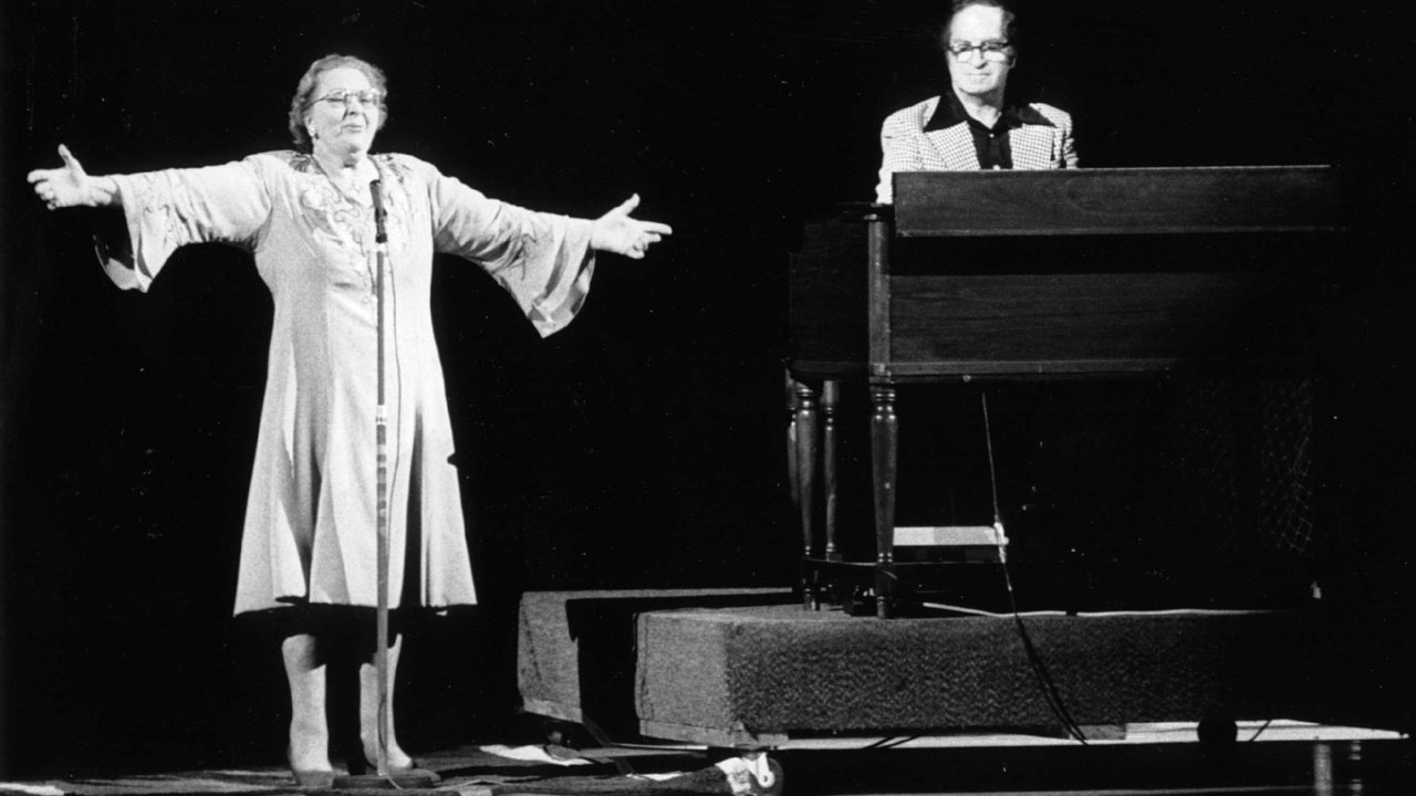 Our Favorite Patriotic Tunes, Part 1: ‘God Bless America’ vs. ‘This Land Is Your Land’
