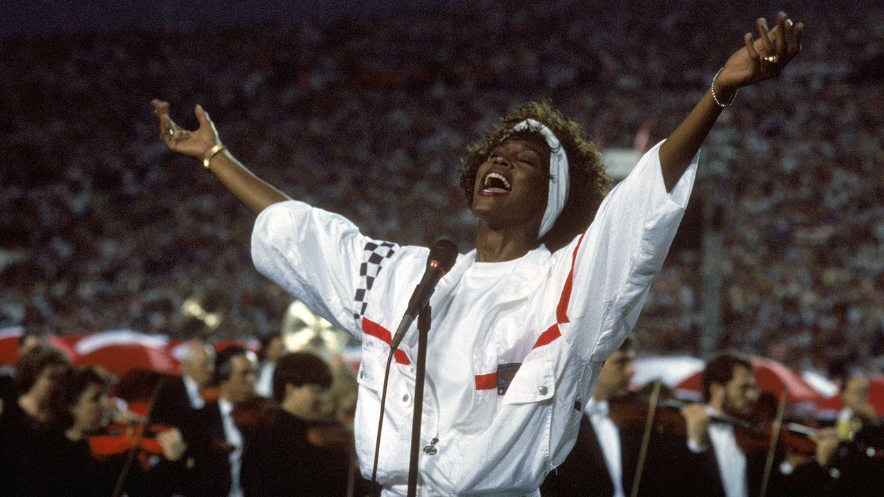 Our Favorite Patriotic Tunes, Part 2: 3 Songs Swiped From the Brits