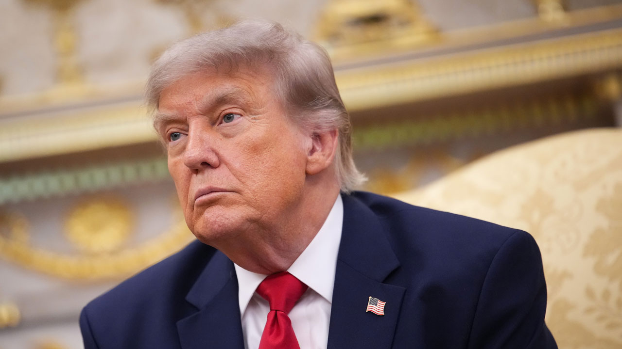 How the Trump Administration Made It Easier to Institutionalize the Mentally Ill