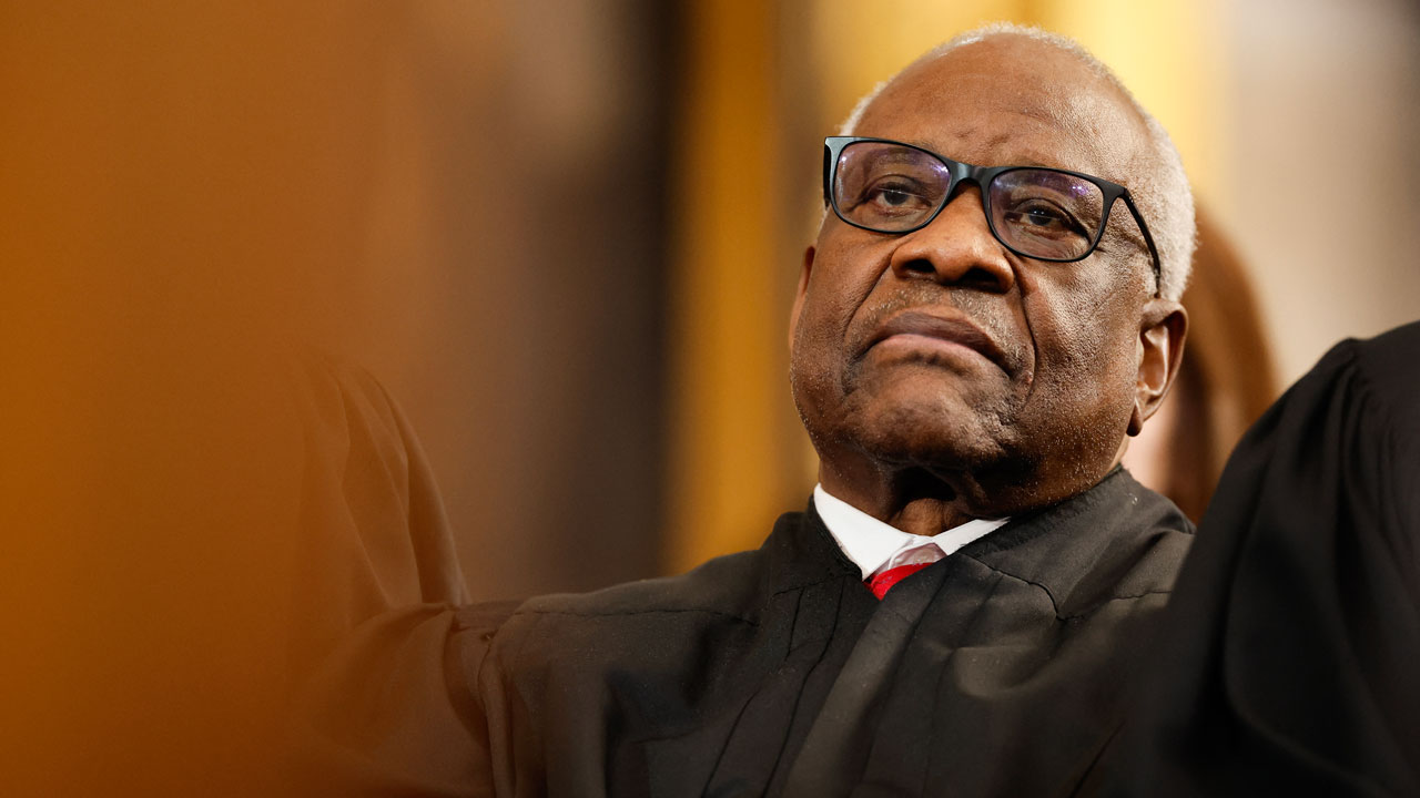 Victor Davis Hanson: The Legal Reality of Birthright Citizenship and the Supreme Court’s Defection