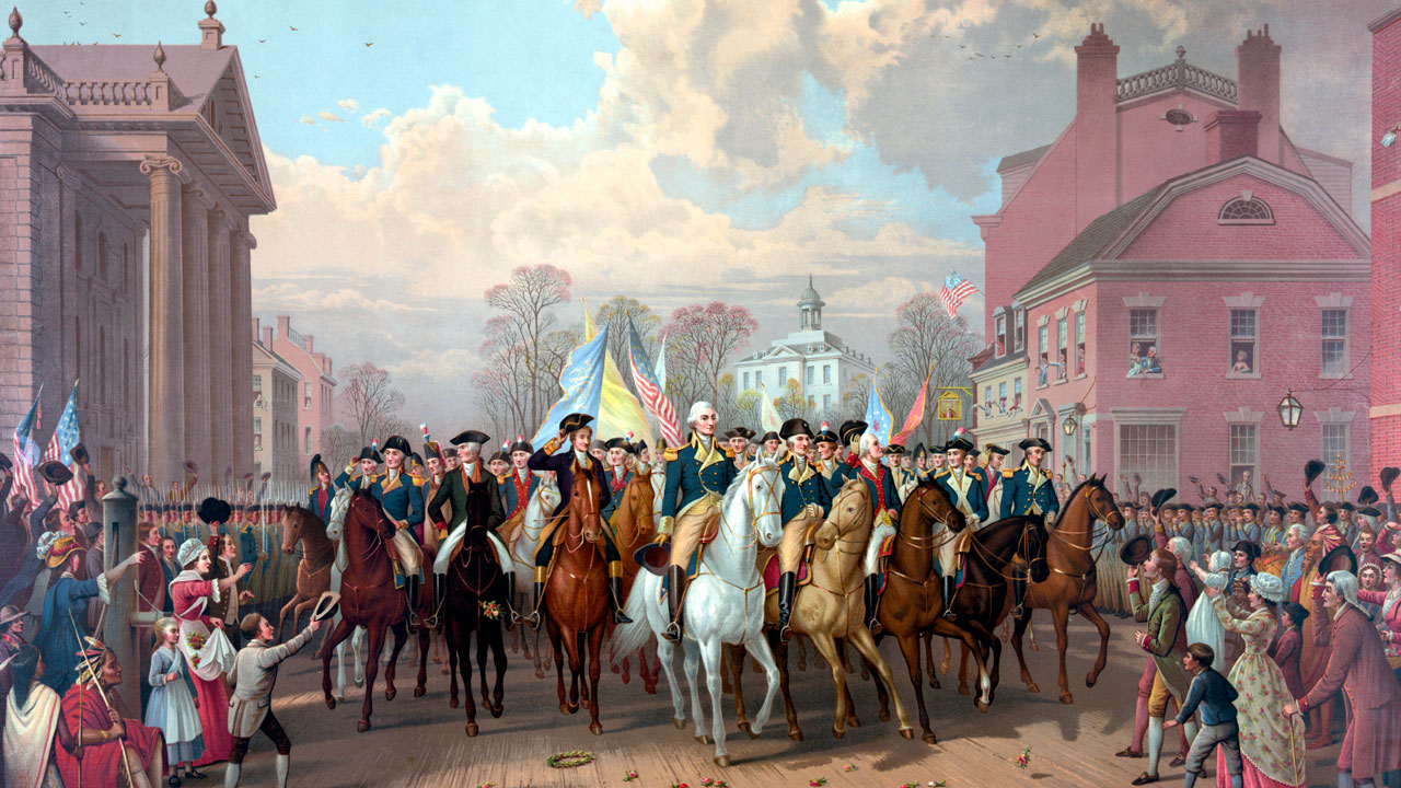 Teaching America’s Founding Through Film: MPI’s Gen Alpha Project ‘Son of 1776’ 