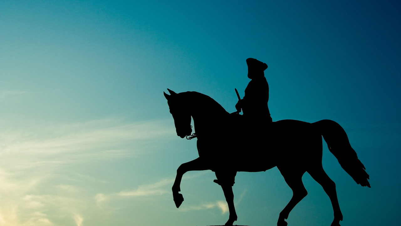 America at 250: Restoring America’s Greatness