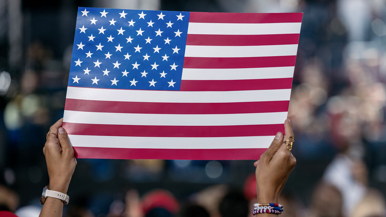 Why I’m Singing for America at 250