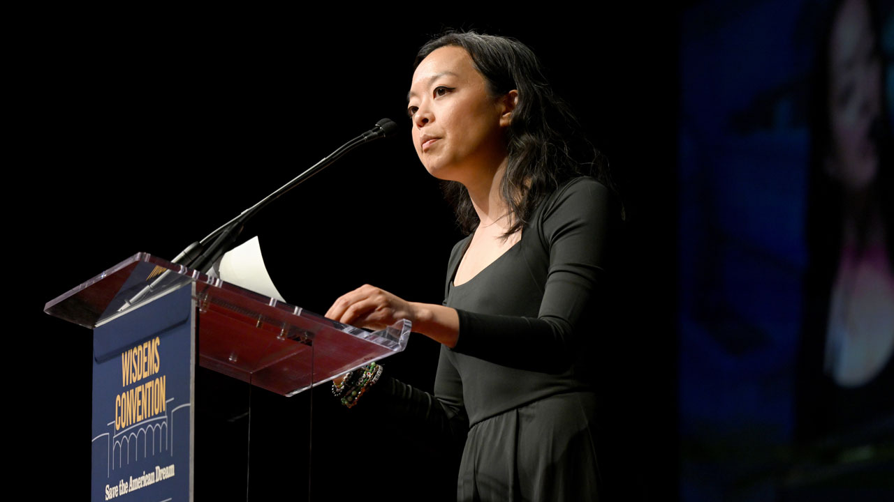 The Socialist Surge Reaches Wisconsin: Governor Candidate Tests the Left’s Limits