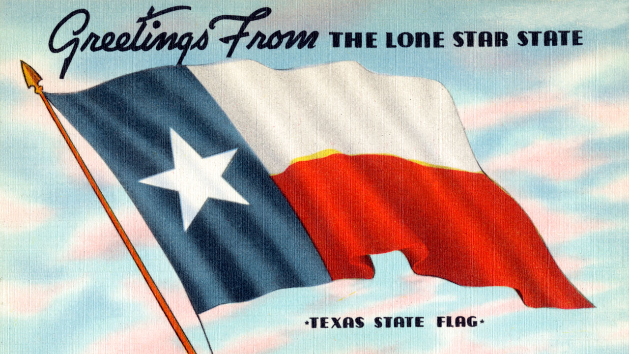 Daily Signal Expands State News Network With Launch of Texas Bureau