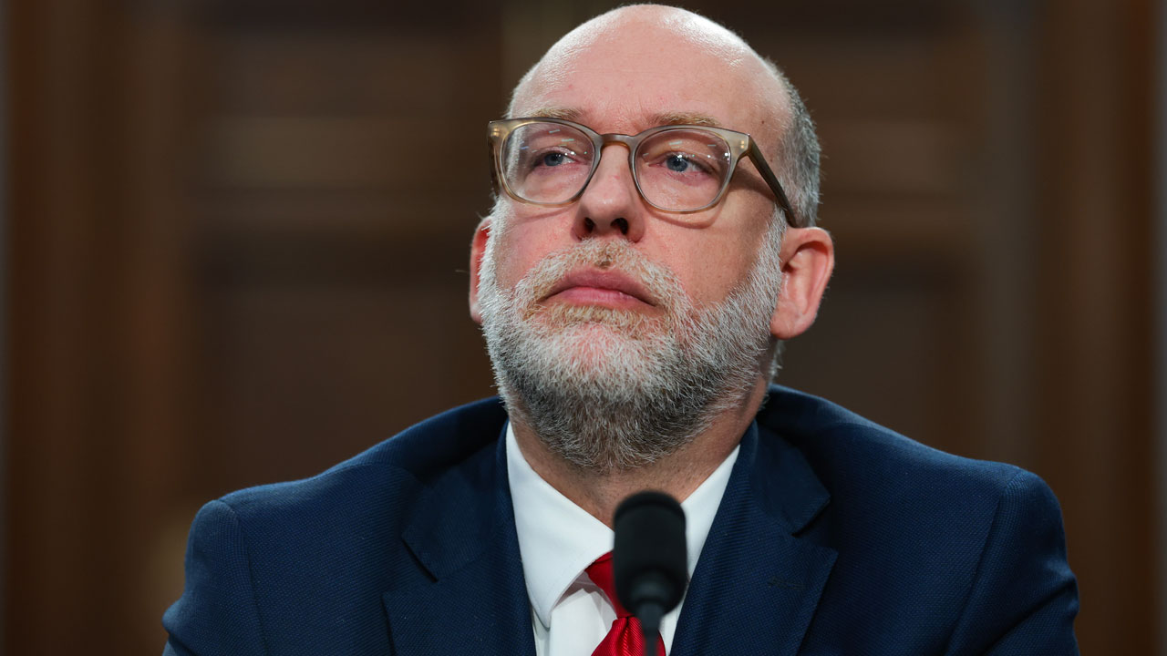 OMB’s Grant Proposal Is a Win for Taxpayers 