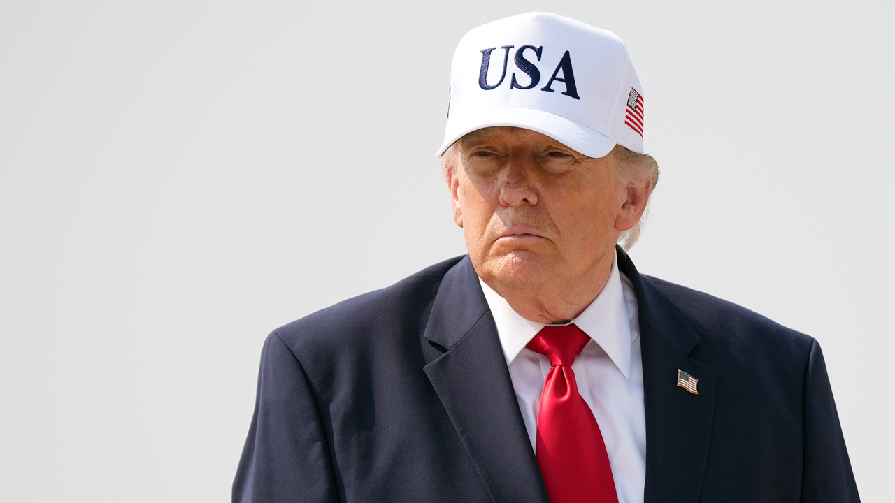 Gravy Train Ends: National Science Foundation Grants to DEI Related Projects Plunge Under Trump
