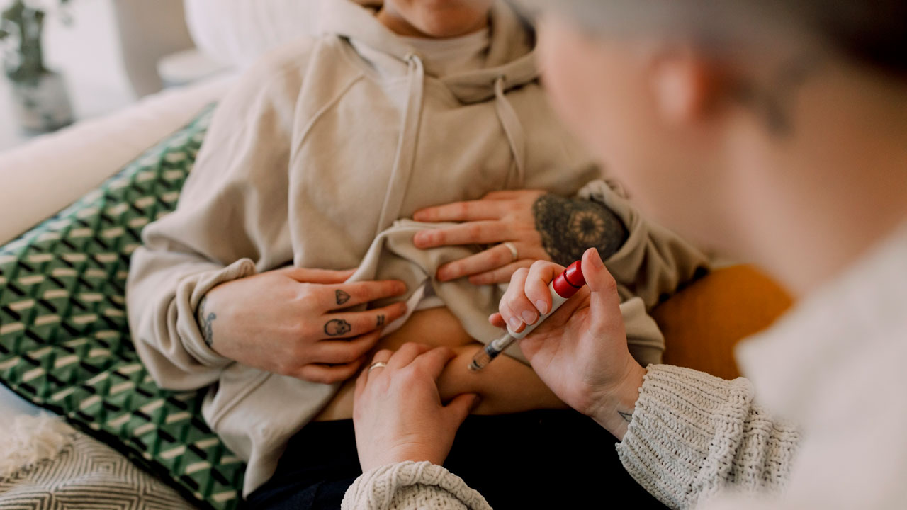 IVF Kills More Babies Than Planned Parenthood