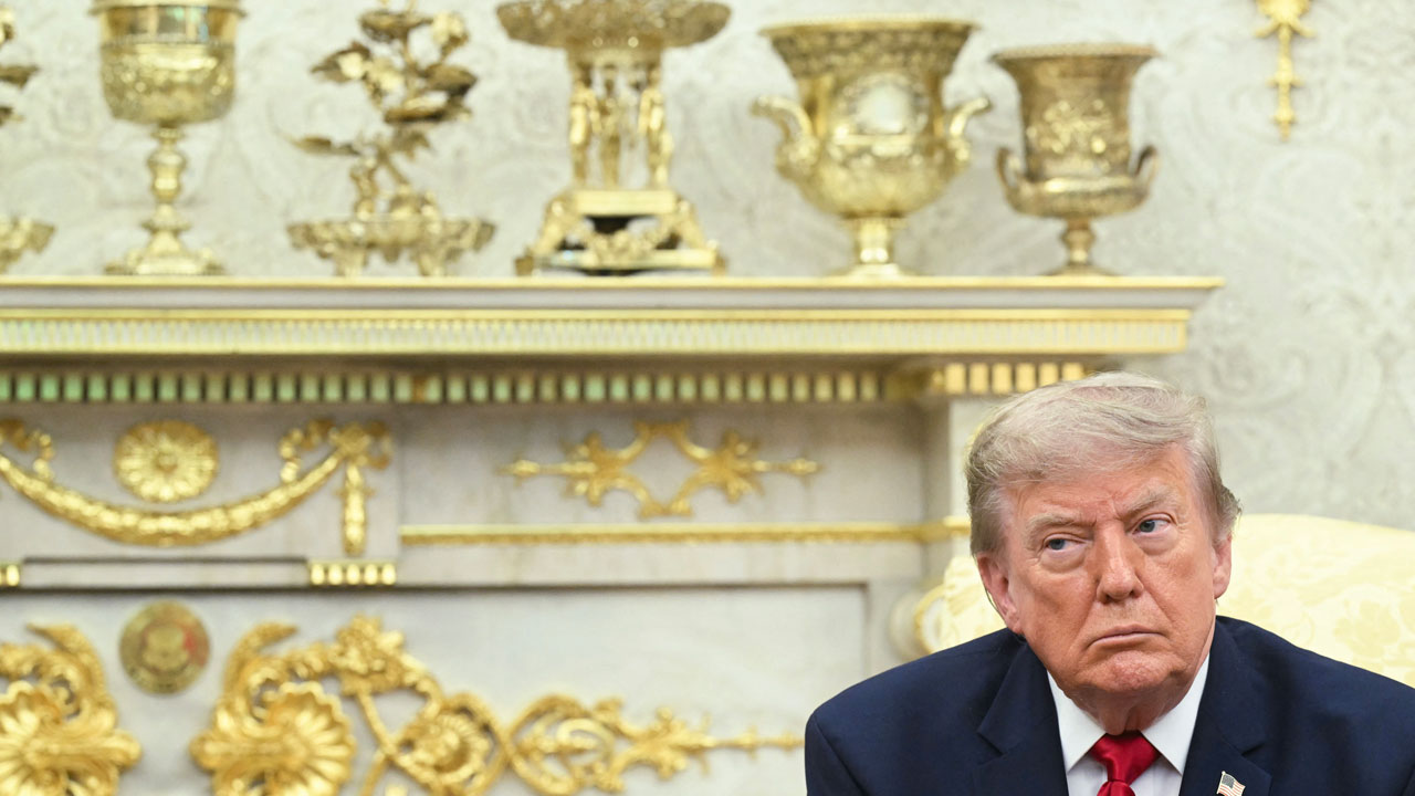 Victor Davis Hanson: Trump Has Just Weeks Left to Finish the Iran Conflict