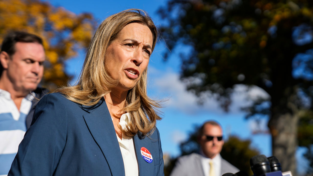 New Jersey Noncitizen Voting Is a Wakeup Call, but Blue States Keep Hitting Snooze