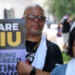 If Public-Sector Unions Provided Value, They Wouldn't Need Schemes