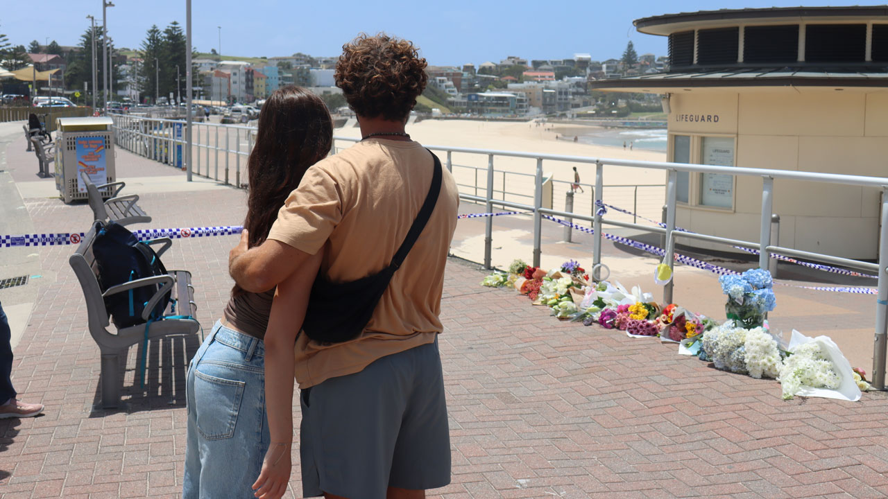 Report: Violent Antisemitic Attacks on the Rise Worldwide