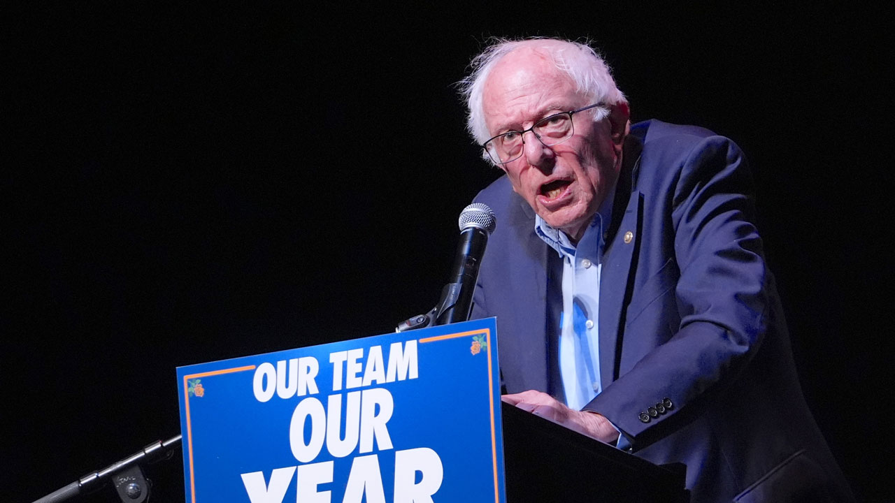 Don’t Let Socialists Fool You: They Still Want to Abolish Police, and Prisons Too