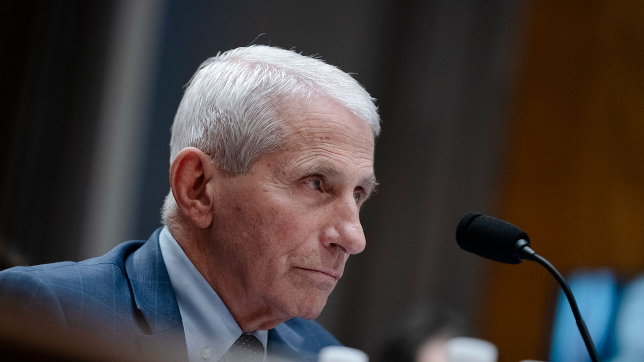 Don’t Let Mifepristone Become the Next Fauci Scandal