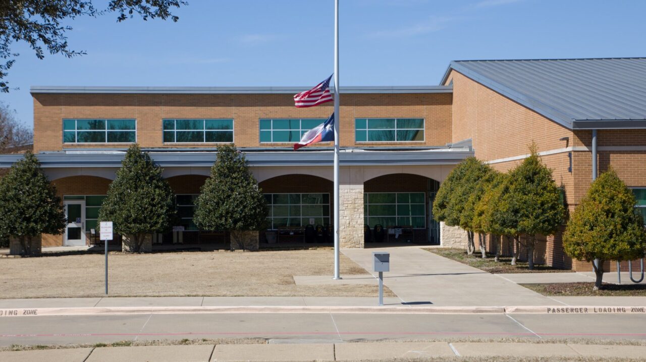 Plano ISD Sued by Mothers Over Alleged Takeover of Choir Booster Club