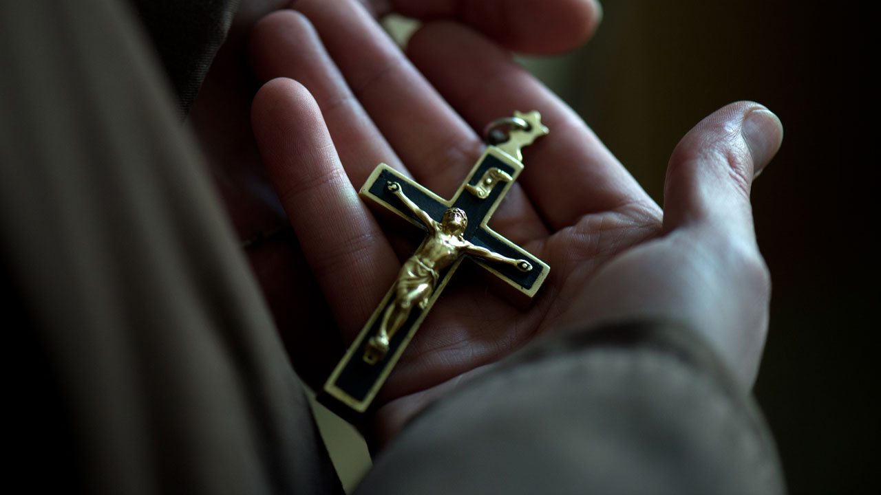 How to Defend Your Faith