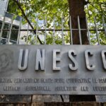 Trump to Pull US From UNESCO
