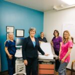 Armed School Resource Officer’s Intervention Helps Stop Gunman at Maryland High School