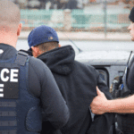 One County Saw a 27% Drop in Assaults After It Helped Enforce Immigration Law. Here’s the Rest of the Story.