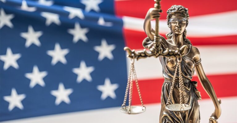 3rd Circuit Hands Down Another Significant 2nd Amendment Victory
