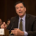 Calls Grow for Second Special Counsel to Probe Justice Department Conduct