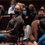 Democrats May Regret Messing With America's Moms